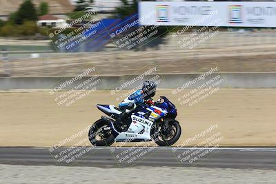 media/Aug-29-2025-TrackDaz (Fri) [[e7163b0dc3]]/B Plus/1120am (Turn 5)/
